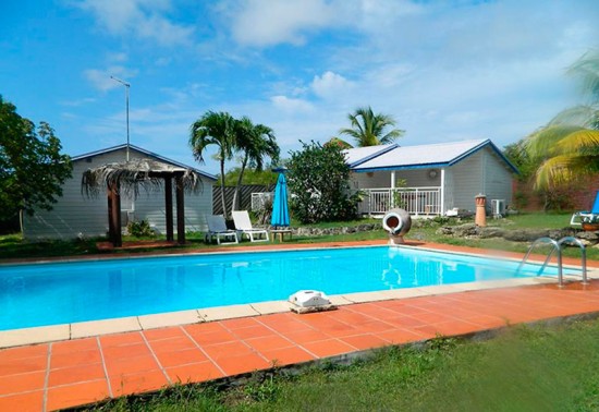 guadeloupe-residence-naturelle