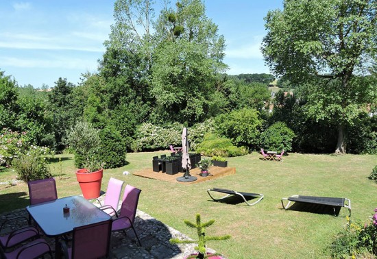 frankrijk-le-clos-dessyag