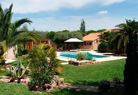 frankrijk-au-paradis-bleu