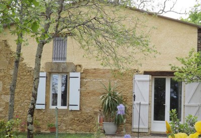 frankrijk-la-remise-gasconne frankrijk-la-remise-gasconne