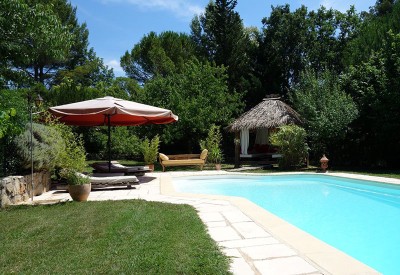 frankrijk-gite-la-paillote