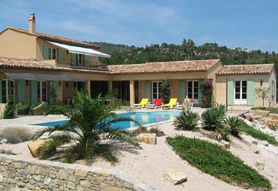 frankrijk-la-petite-source