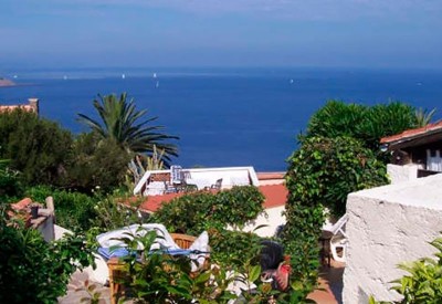 frankrijk-villa-reclusiere