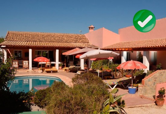 spanje-casa-carolina