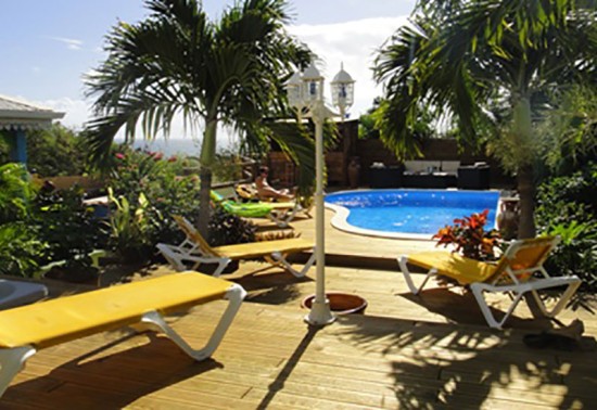 guadeloupe-gites-des-flibustiers