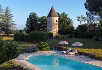 la-tour-dordogne-08.jpg