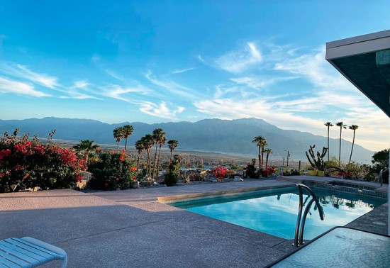 californie-our-sun-home