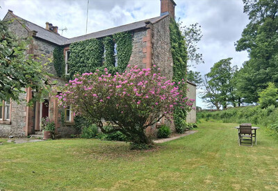 schotland-threecrofts-farm