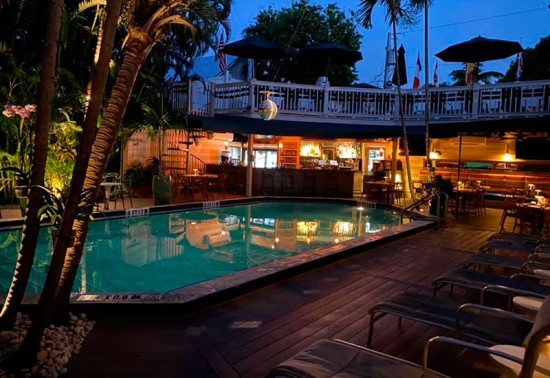 florida-island-house-key-west