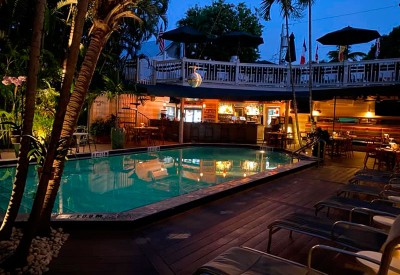 florida-island-house-key-west