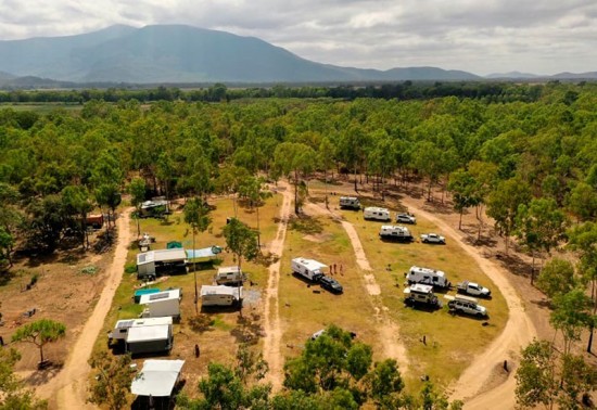 australie-townsville-naturist-community