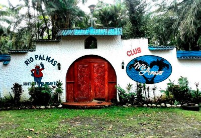 costa-rica-club-mi-amor