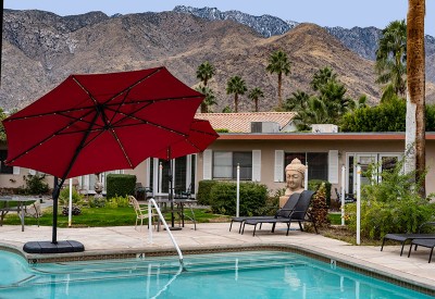 californie-tuscany-manor-clothing-optional-resort