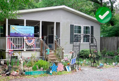 south-carolina-travelites-nudist-retreat south-carolina-travelites-nudist-retreat