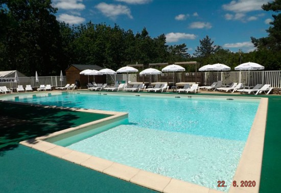 frankrijk-camping-libertin-le-diamant-noir