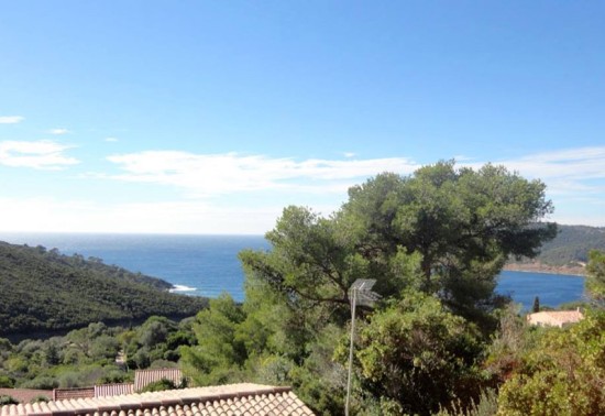 frankrijk-la-roche-aux-mouette