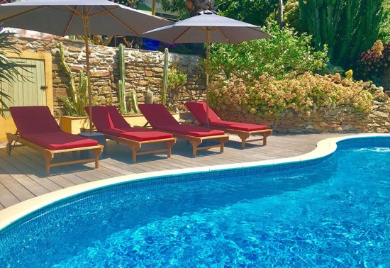 frankrijk-villa-cabo-verde