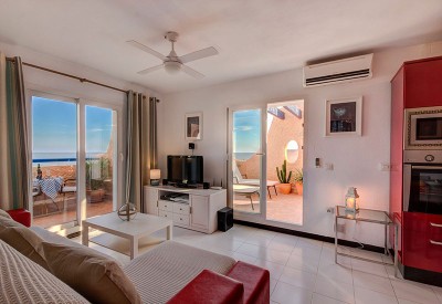 spanje-apartamento-mediterraneo