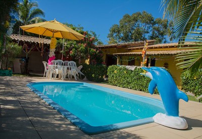 brazilie-pousada-encanto-de-massarandupio