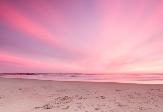 frankrijk-port-leucate-locations