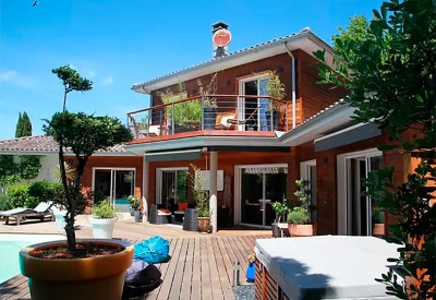 frankrijk-villa-presqu-ils