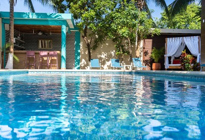 mexico-les-garcons-de-la-villa-cocom