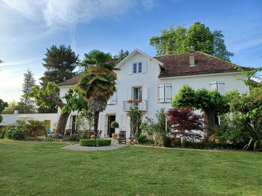 frankrijk-bnb-dans-un-ancien-relais-de-chasse frankrijk-bnb-dans-un-ancien-relais-de-chasse