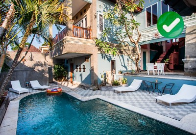 bali-laki-uma-villa bali-laki-uma-villa