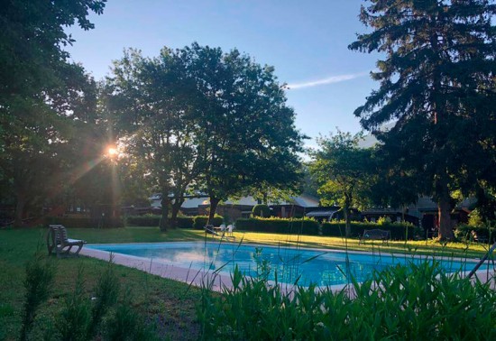 zwitserland-gymnique-lumiere-geneve-naturisme