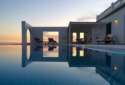 spanje-cerro-del-pozo