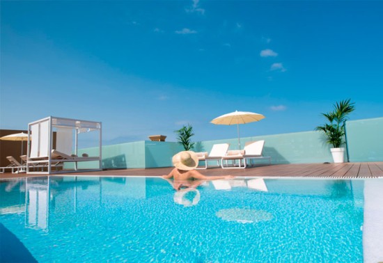 tenerife-gf-victoria tenerife-gf-victoria