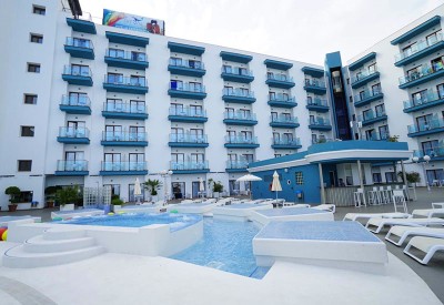 spanje-hotel-ritual-torremolinos