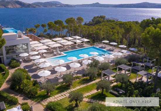 mallorca-hotel-coronado-thalasso-spa