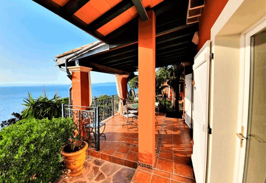 frankrijk-le-rouquier-du-levant