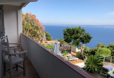 frankrijk-les-terrasses-levantines