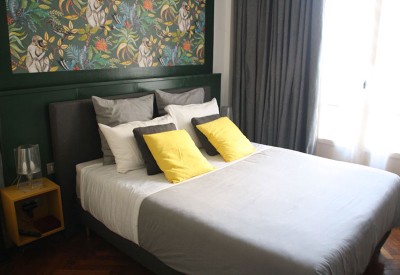 frankrijk-chambres-d-hotes-nice