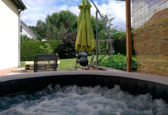 frankrijk-chambre-naturiste-aux-portes-de-tours