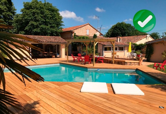 frankrijk-toulouse-ville-rose