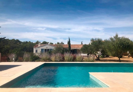 frankrijk-campagne-des-cades