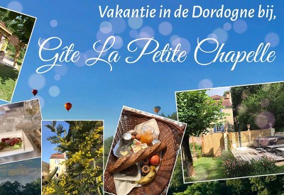 frankrijk-la-petite-chapelle
