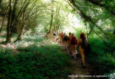 the-little-paradise-02.jpg