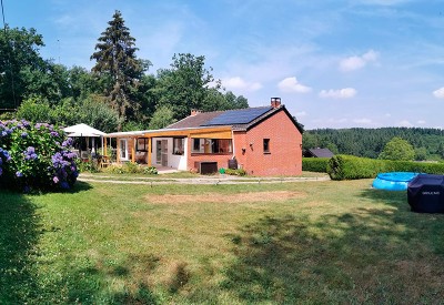 the-little-paradise-04.jpg