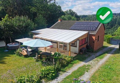 belgie-the-little-paradise belgie-the-little-paradise