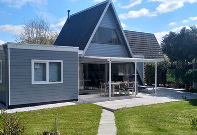 nederland-flevonatuur-A-41