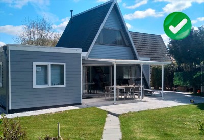 nederland-flevonatuur-a-41