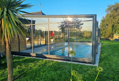 frankrijk-Gite-Le-Moulin-des-Perrays