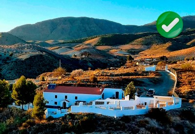 spain-cortijo-naturista-con-vistas spain-cortijo-naturista-con-vistas
