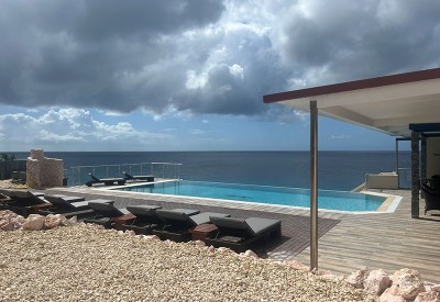 Lagun-Sunset-Resort-08.jpg