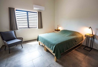 Lagun-Sunset-Resort-12.jpg