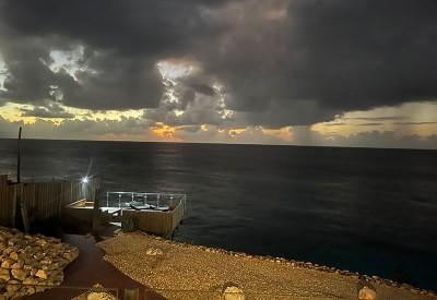 Lagun-Sunset-Resort-13.jpg